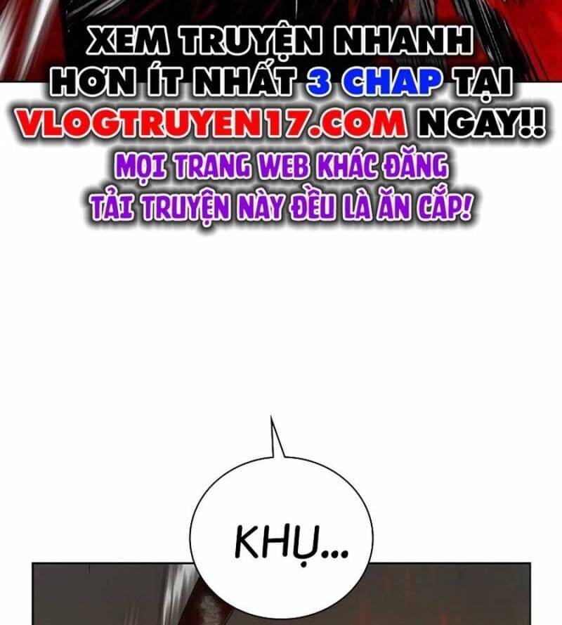 Nhân Trùng Đại Chiến Chapter 138 - 148