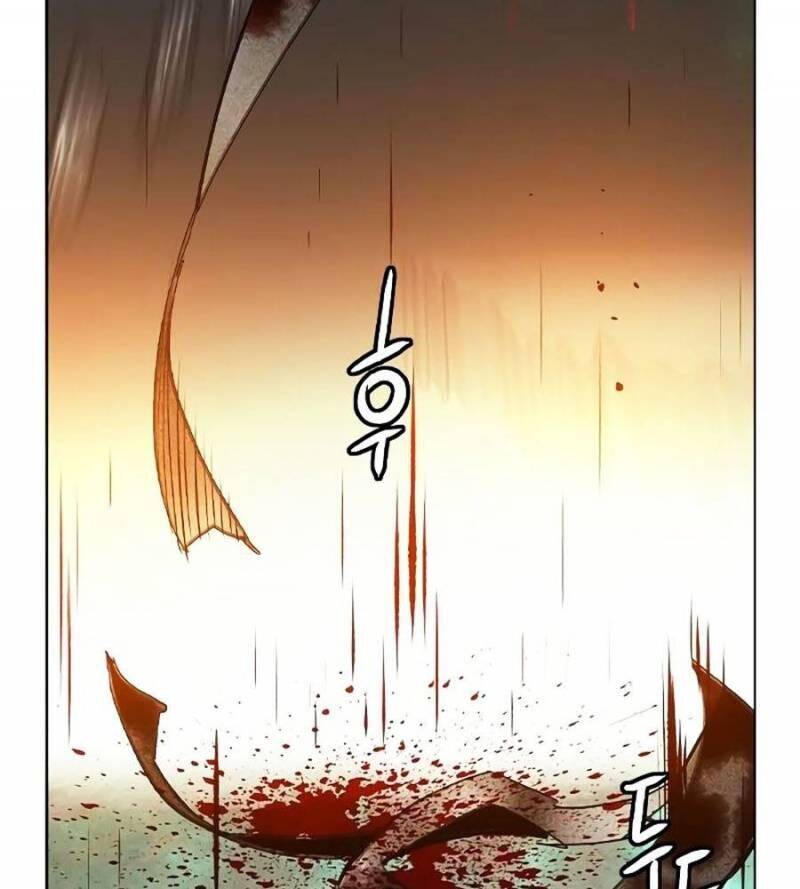 Nhân Trùng Đại Chiến Chapter 138 - 149