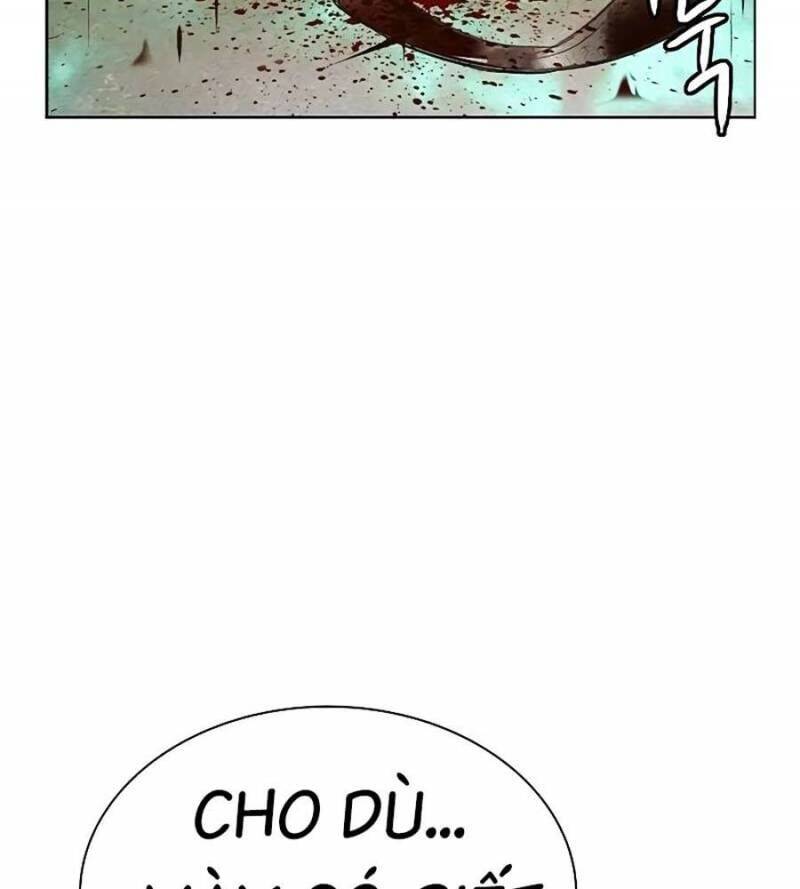 Nhân Trùng Đại Chiến Chapter 138 - 150