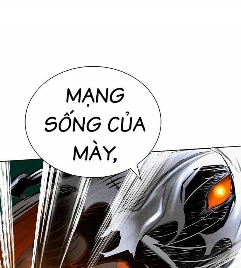 Nhân Trùng Đại Chiến Chapter 138 - 16