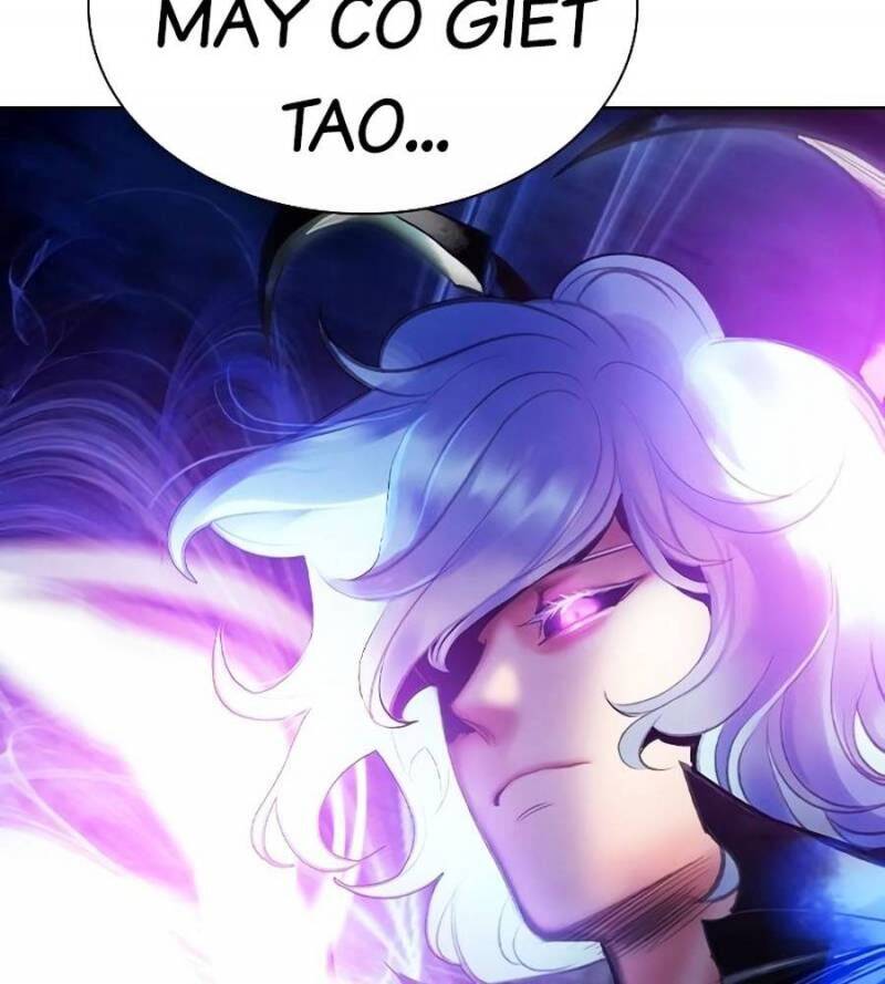 Nhân Trùng Đại Chiến Chapter 138 - 151