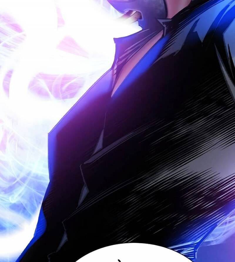 Nhân Trùng Đại Chiến Chapter 138 - 152