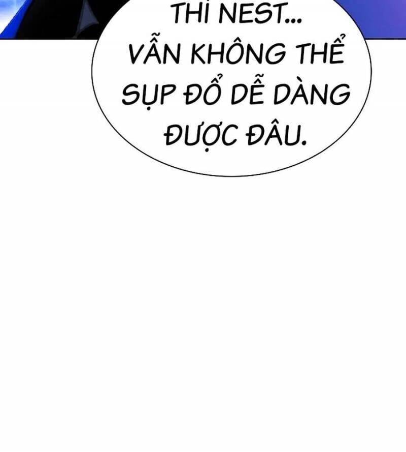 Nhân Trùng Đại Chiến Chapter 138 - 153