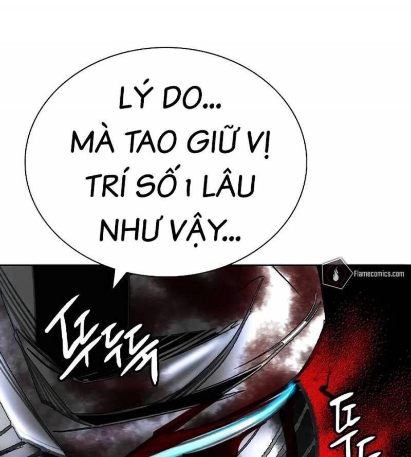 Nhân Trùng Đại Chiến Chapter 138 - 154