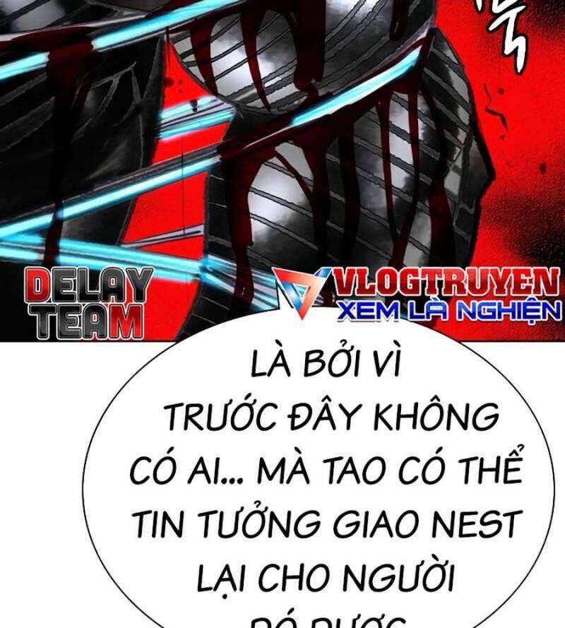 Nhân Trùng Đại Chiến Chapter 138 - 155