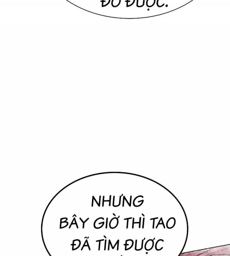 Nhân Trùng Đại Chiến Chapter 138 - 156