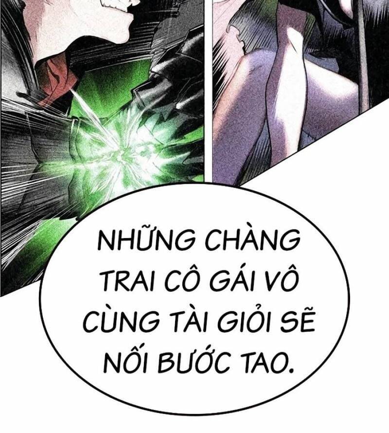 Nhân Trùng Đại Chiến Chapter 138 - 158