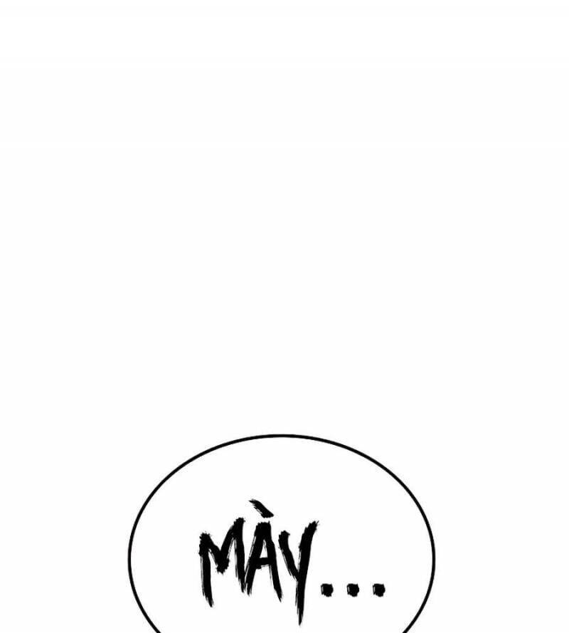 Nhân Trùng Đại Chiến Chapter 138 - 159