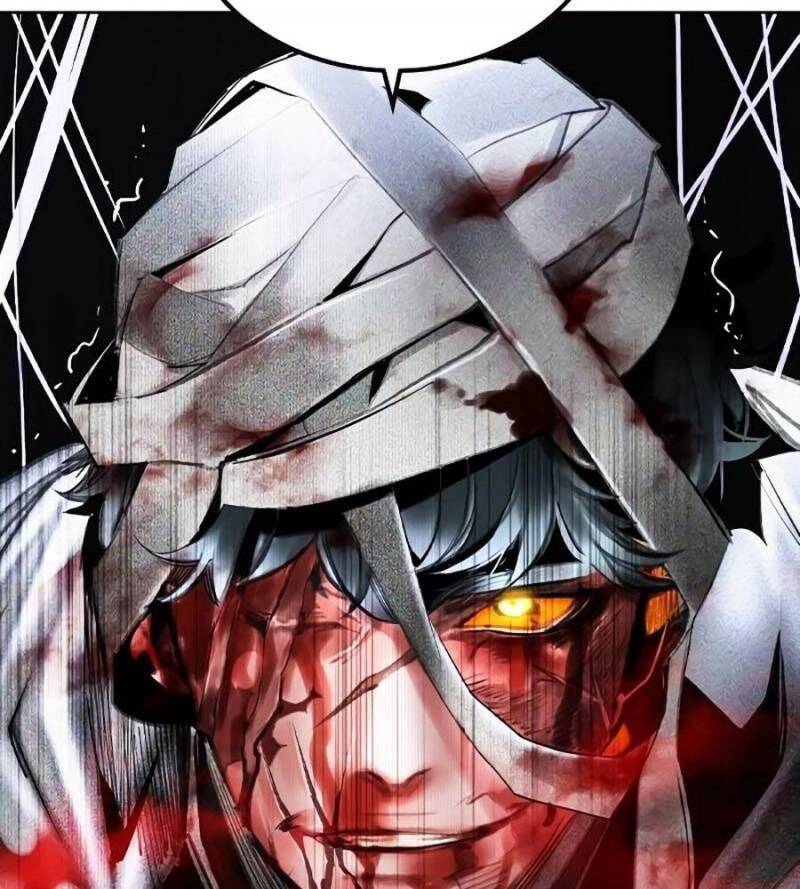 Nhân Trùng Đại Chiến Chapter 138 - 160