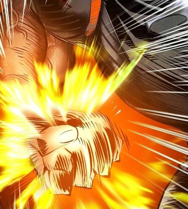 Nhân Trùng Đại Chiến Chapter 138 - 17