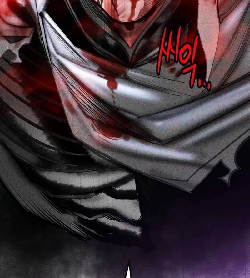 Nhân Trùng Đại Chiến Chapter 138 - 161