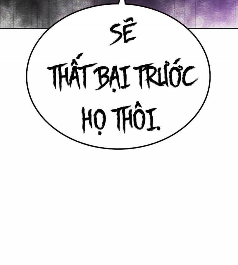 Nhân Trùng Đại Chiến Chapter 138 - 162