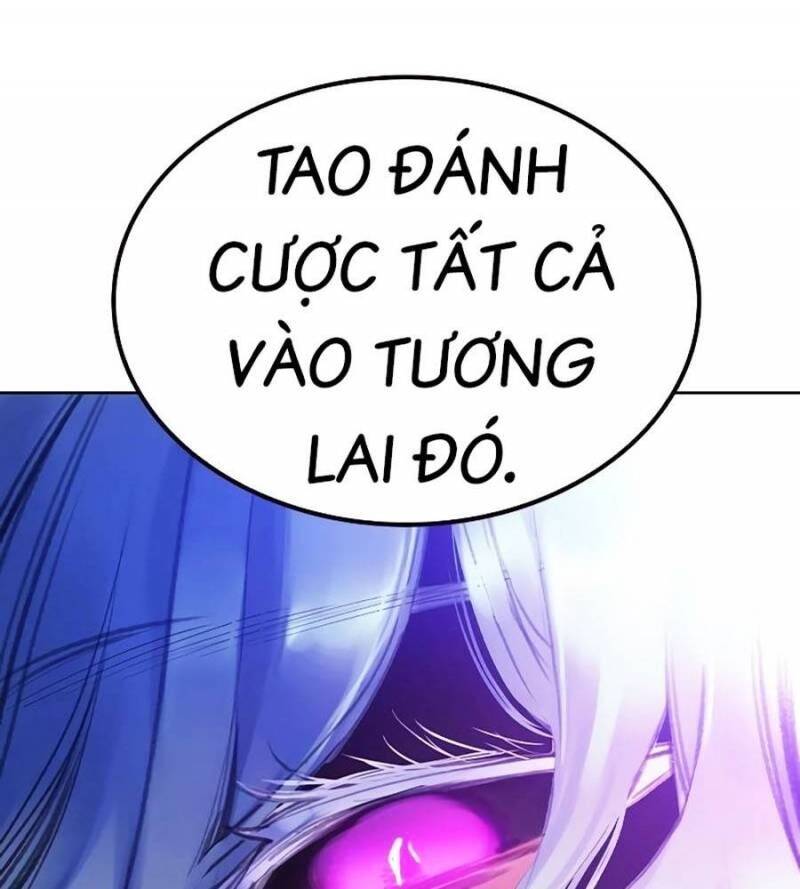 Nhân Trùng Đại Chiến Chapter 138 - 163
