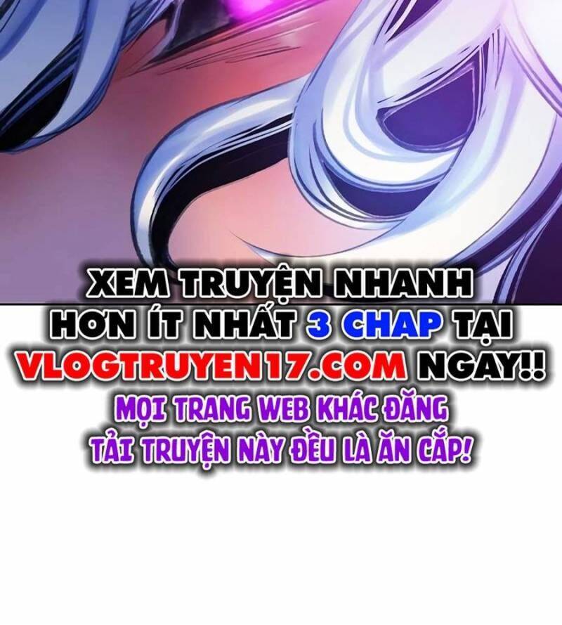 Nhân Trùng Đại Chiến Chapter 138 - 164
