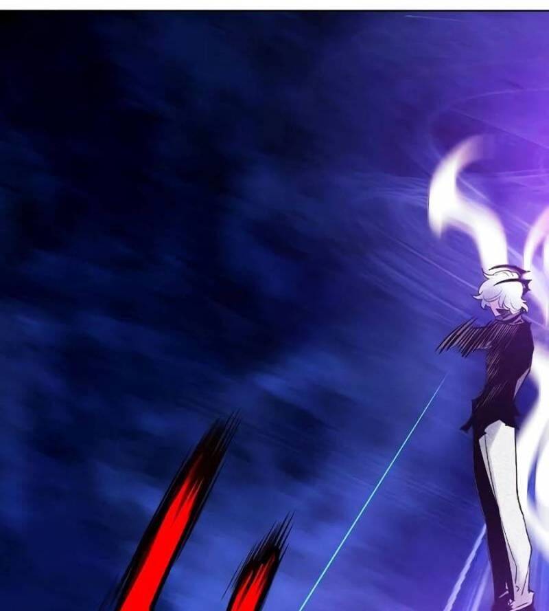 Nhân Trùng Đại Chiến Chapter 138 - 165