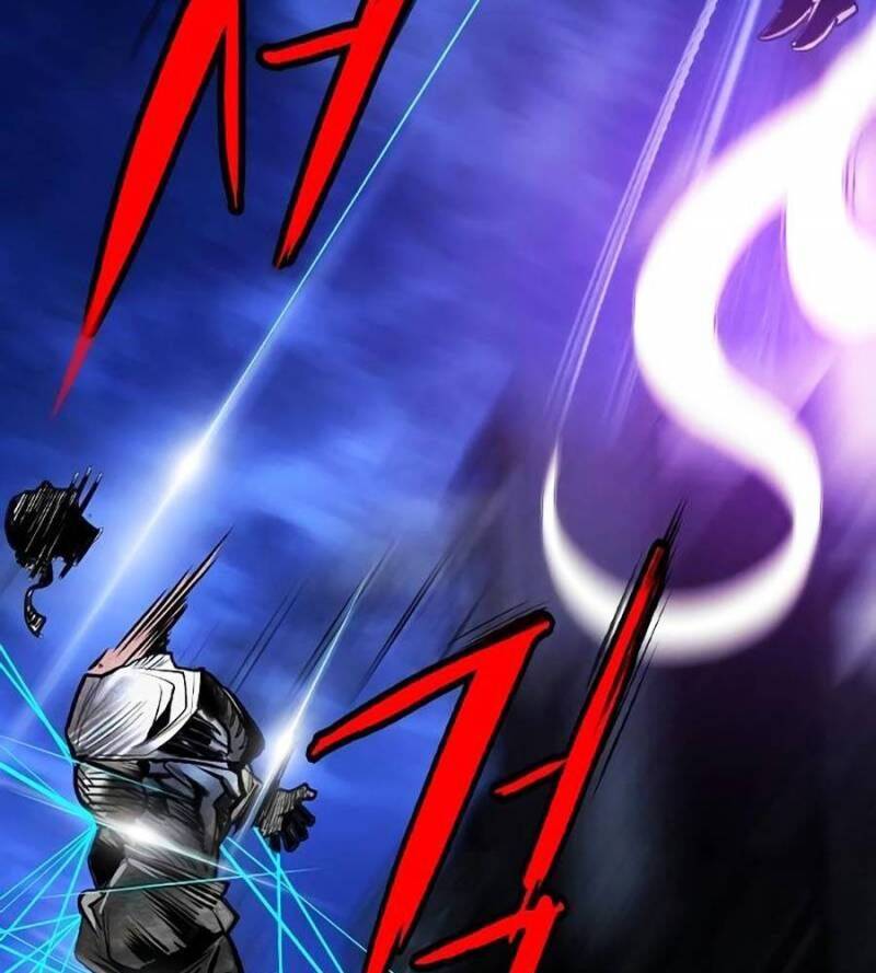 Nhân Trùng Đại Chiến Chapter 138 - 166