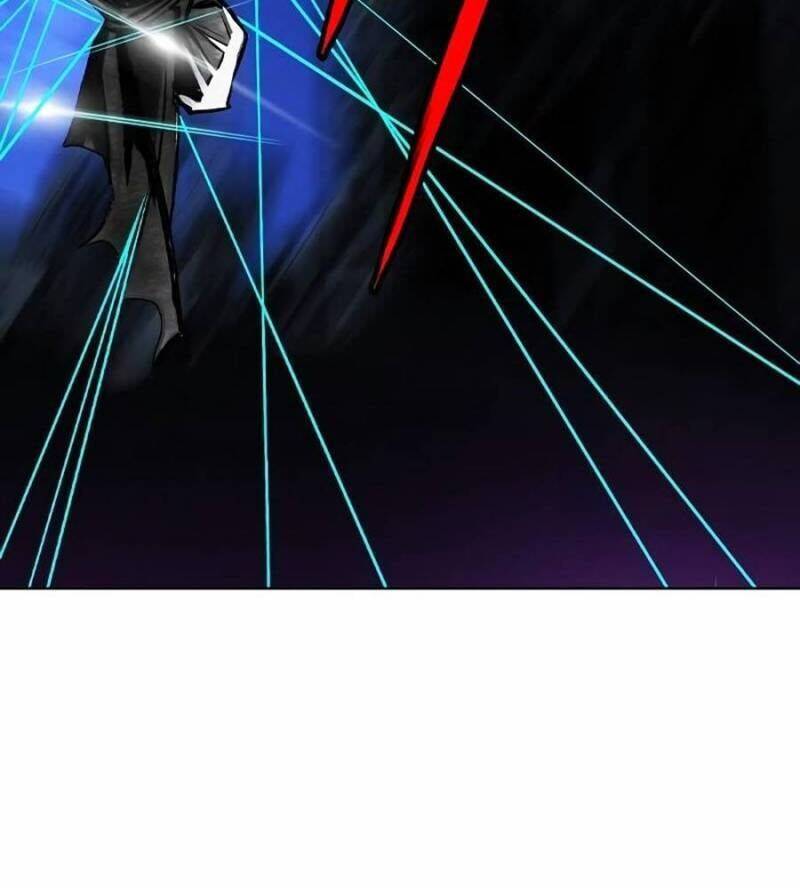 Nhân Trùng Đại Chiến Chapter 138 - 167