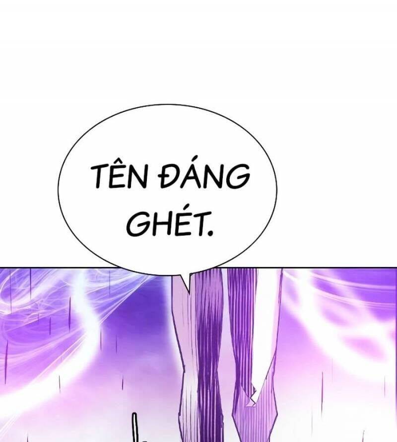 Nhân Trùng Đại Chiến Chapter 138 - 168