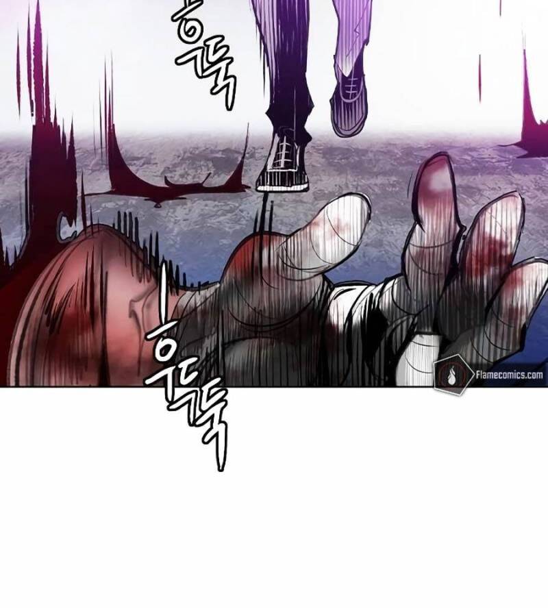 Nhân Trùng Đại Chiến Chapter 138 - 169