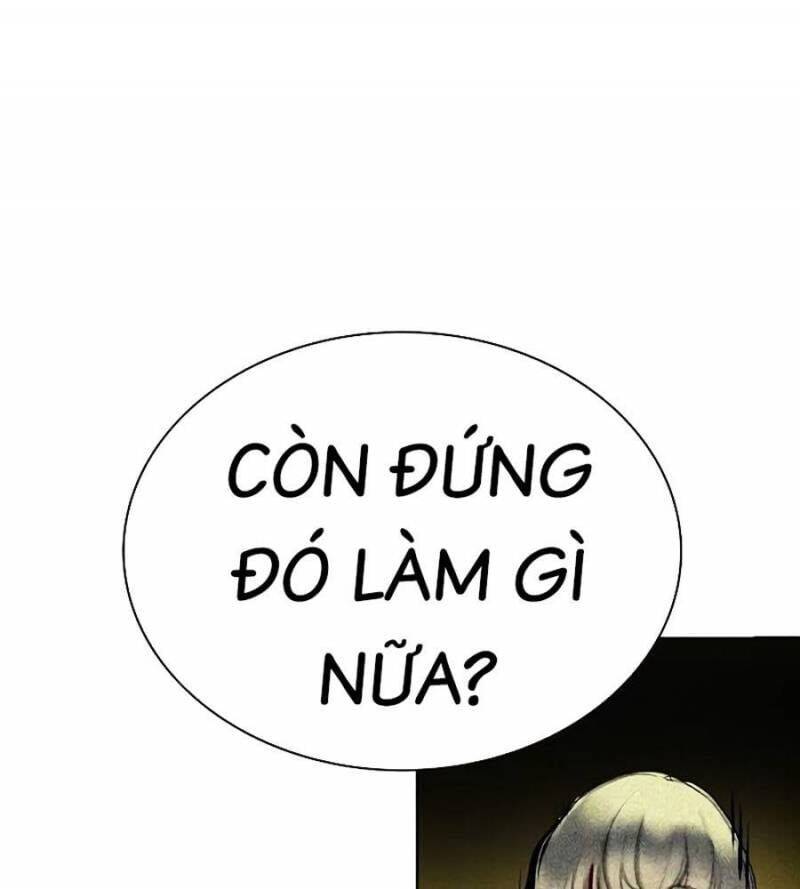 Nhân Trùng Đại Chiến Chapter 138 - 170