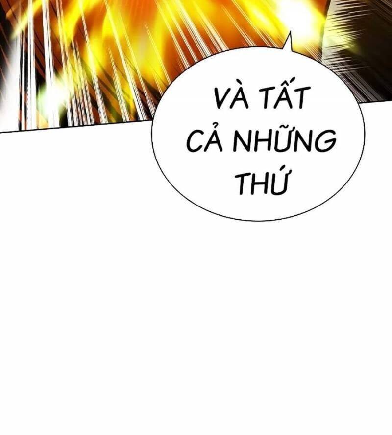 Nhân Trùng Đại Chiến Chapter 138 - 18