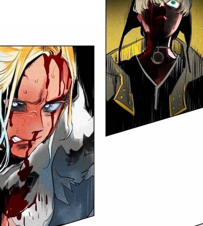 Nhân Trùng Đại Chiến Chapter 138 - 171