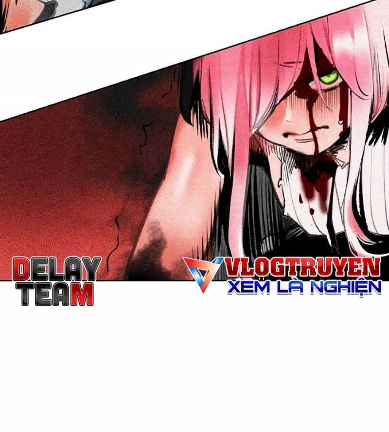Nhân Trùng Đại Chiến Chapter 138 - 172