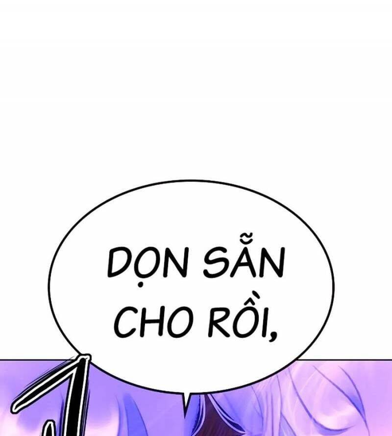 Nhân Trùng Đại Chiến Chapter 138 - 173