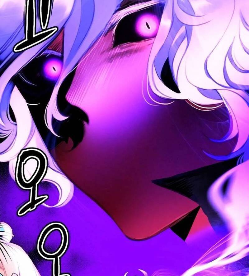 Nhân Trùng Đại Chiến Chapter 138 - 174