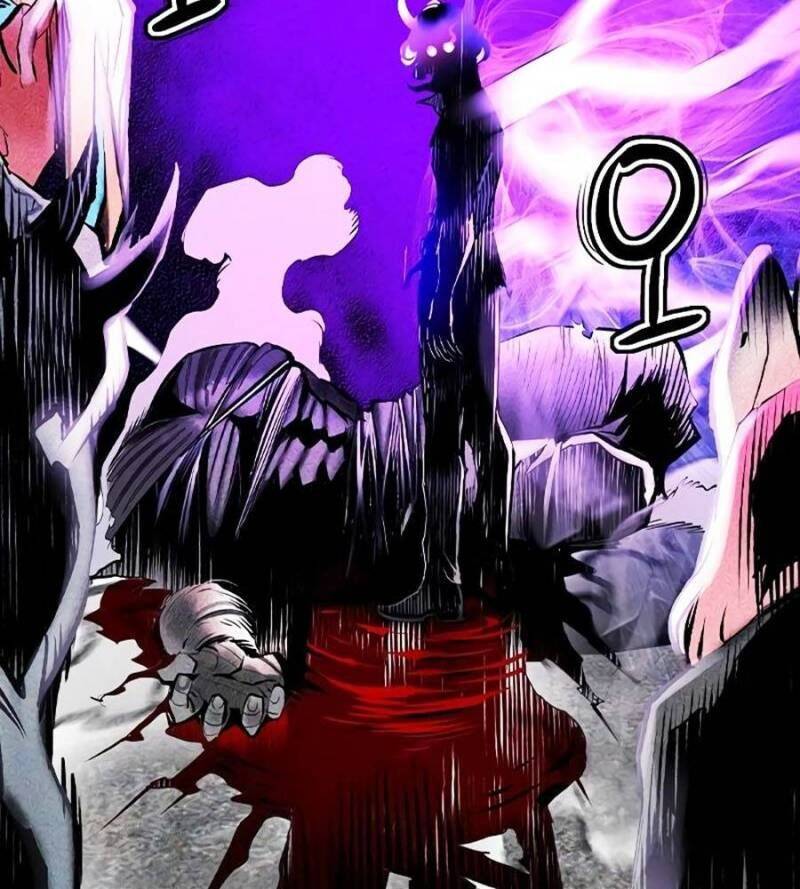 Nhân Trùng Đại Chiến Chapter 138 - 175