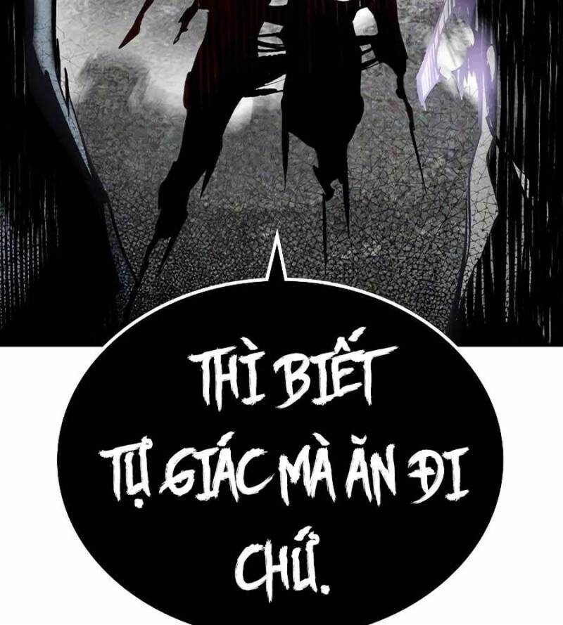 Nhân Trùng Đại Chiến Chapter 138 - 176