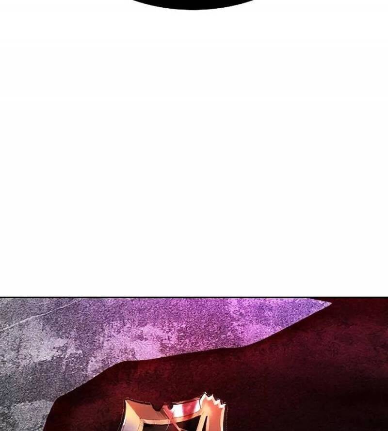 Nhân Trùng Đại Chiến Chapter 138 - 177