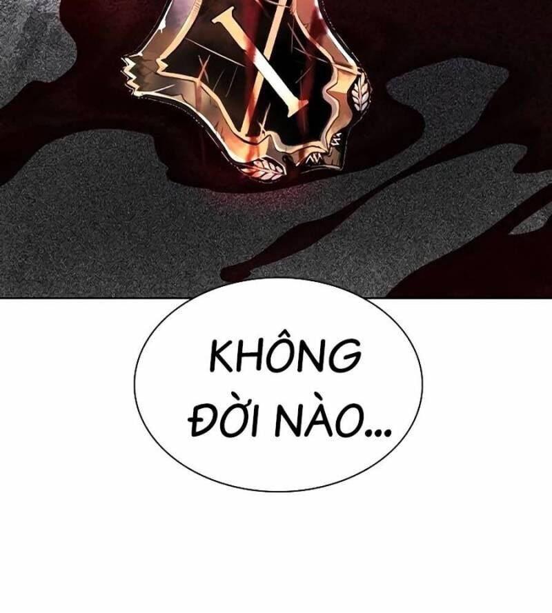 Nhân Trùng Đại Chiến Chapter 138 - 178
