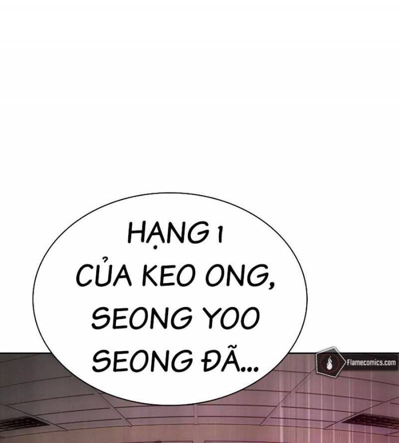 Nhân Trùng Đại Chiến Chapter 138 - 180