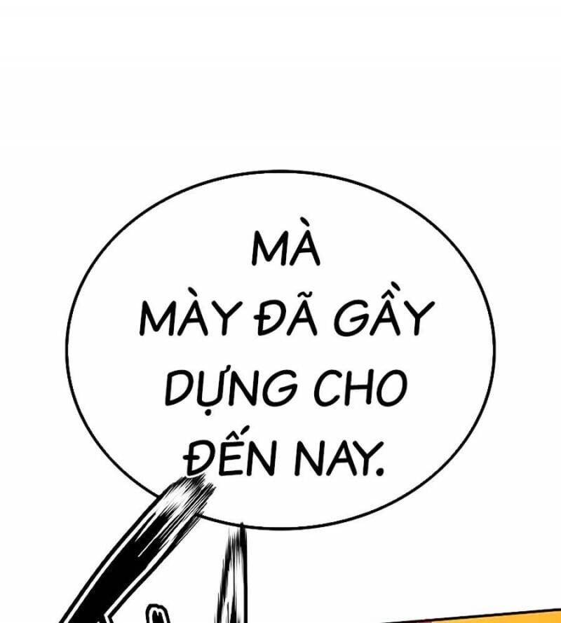 Nhân Trùng Đại Chiến Chapter 138 - 19