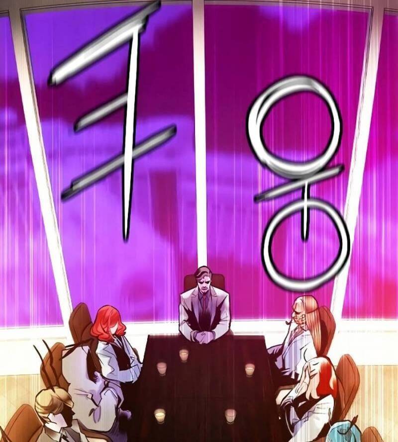 Nhân Trùng Đại Chiến Chapter 138 - 181