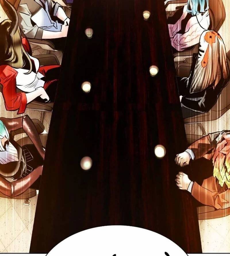 Nhân Trùng Đại Chiến Chapter 138 - 182