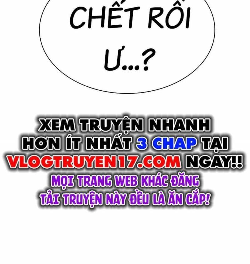 Nhân Trùng Đại Chiến Chapter 138 - 183