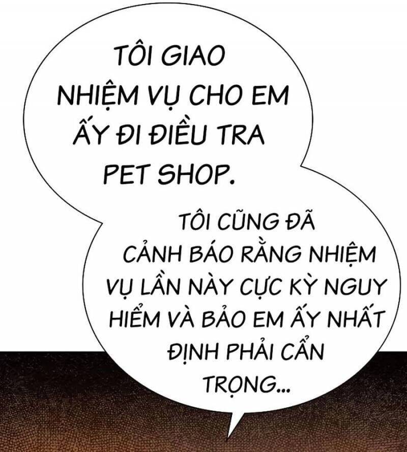 Nhân Trùng Đại Chiến Chapter 138 - 184