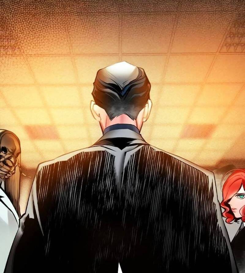 Nhân Trùng Đại Chiến Chapter 138 - 185