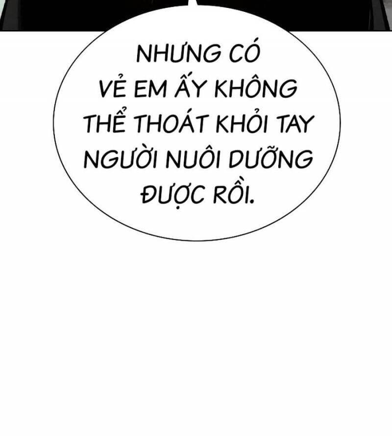 Nhân Trùng Đại Chiến Chapter 138 - 186