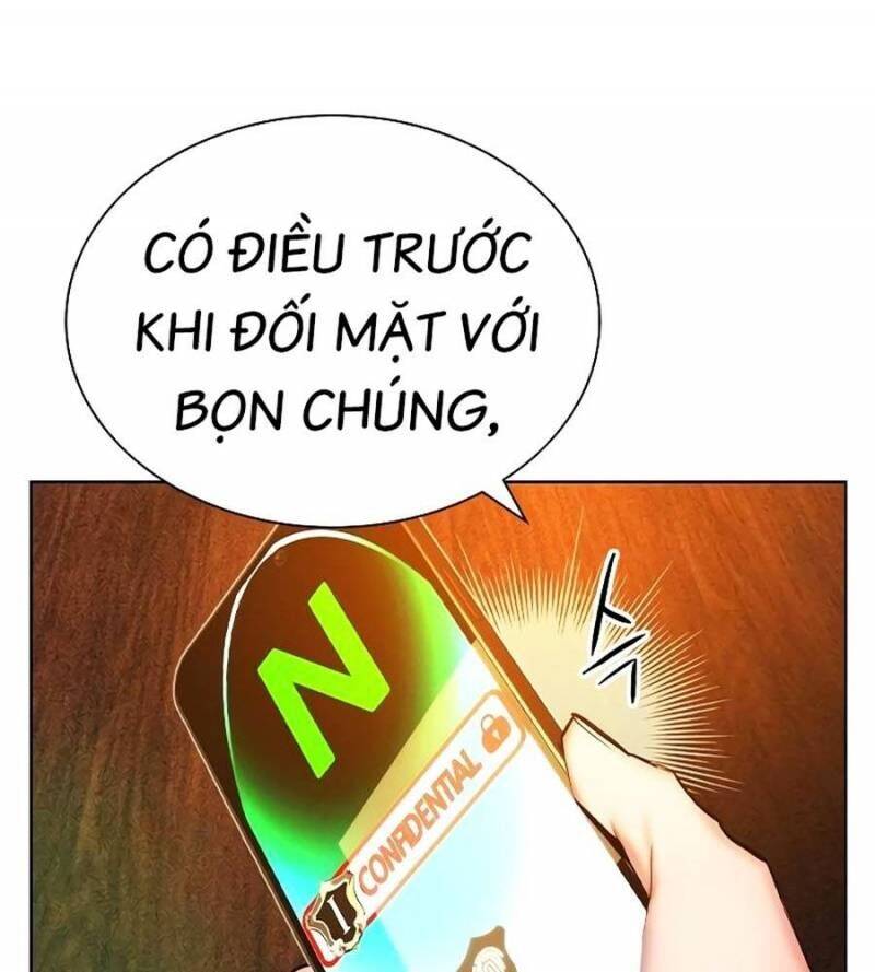 Nhân Trùng Đại Chiến Chapter 138 - 187