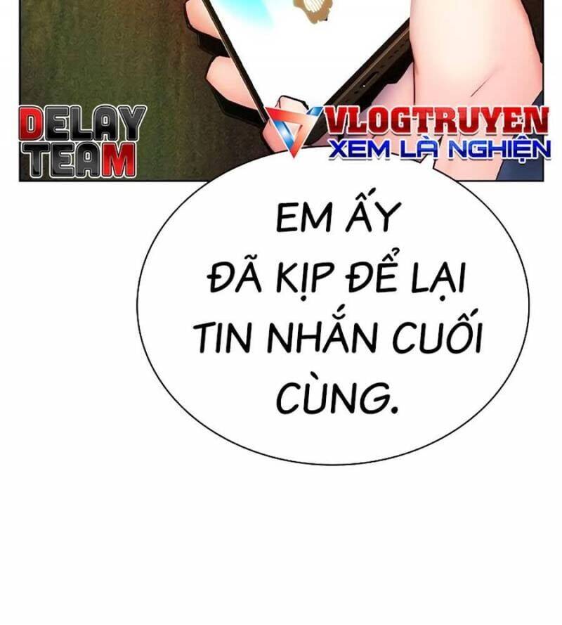 Nhân Trùng Đại Chiến Chapter 138 - 188