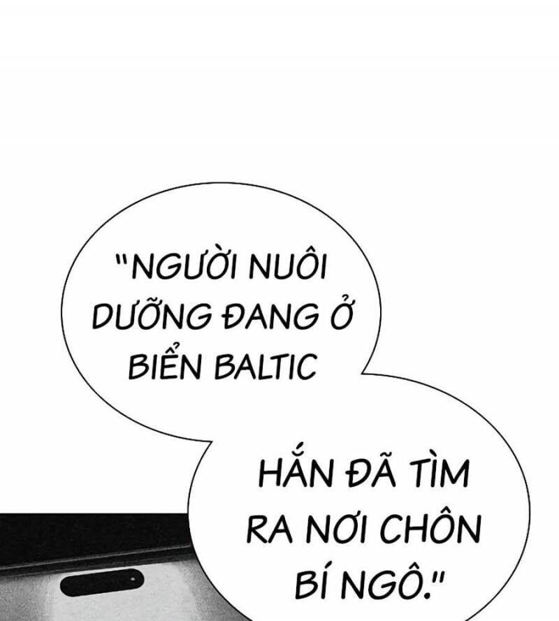 Nhân Trùng Đại Chiến Chapter 138 - 189