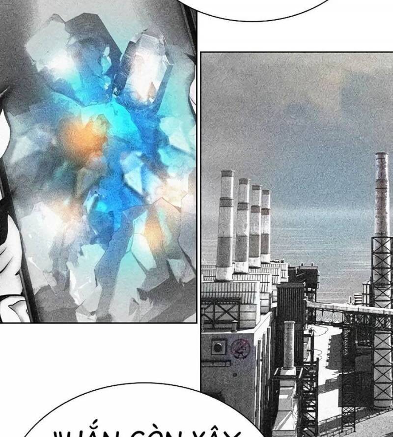 Nhân Trùng Đại Chiến Chapter 138 - 190
