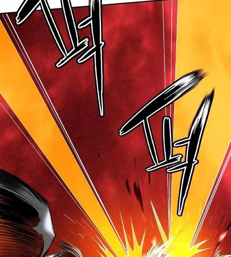 Nhân Trùng Đại Chiến Chapter 138 - 20