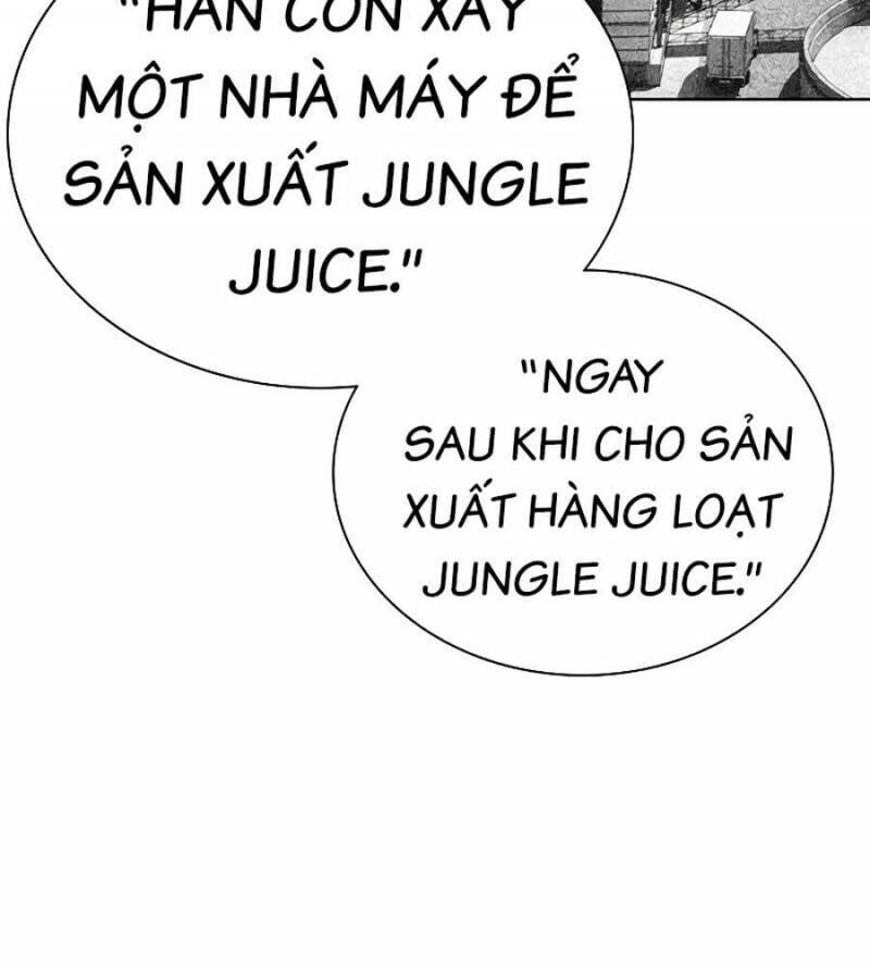 Nhân Trùng Đại Chiến Chapter 138 - 191