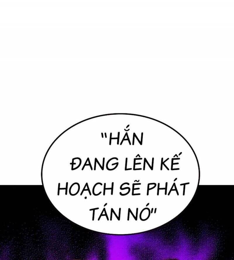 Nhân Trùng Đại Chiến Chapter 138 - 192