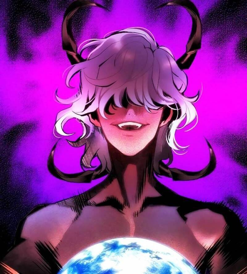 Nhân Trùng Đại Chiến Chapter 138 - 193