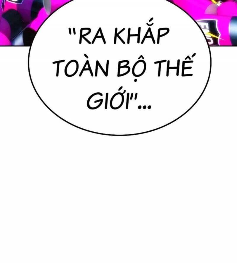 Nhân Trùng Đại Chiến Chapter 138 - 195